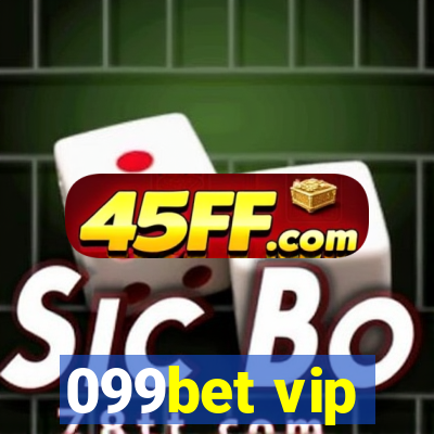 099bet vip